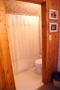 Elmira Bathroom  