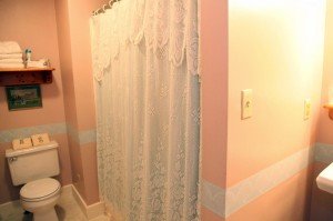 Miranda Bathroom  